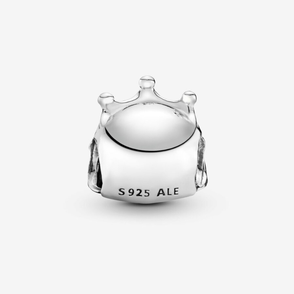 Princess Charm - Picture 2 of 2
